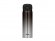 Термос из нерж. стали тм THERMOS JNR-502 LTD BKG 0.5L 