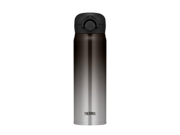 Термос из нерж. стали тм THERMOS JNR-502 LTD BKG 0.5L 