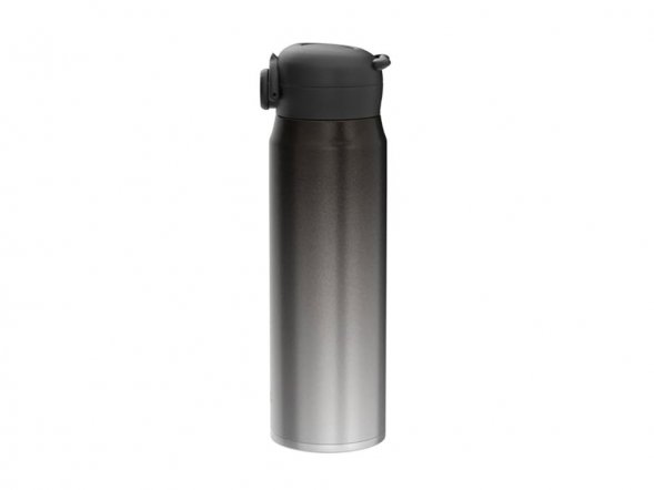 Термос из нерж. стали тм THERMOS JNR-502 LTD BKG 0.5L 