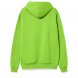 Худи Kirenga Heavy 2.0, зеленое яблоко 