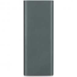 Набор отверток Vinto, серо-голубой