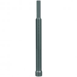 Набор отверток Vinto, серо-голубой