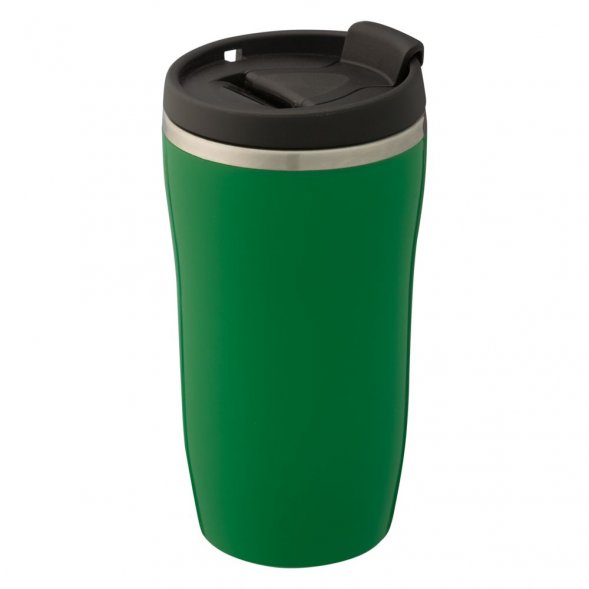 Набор Alliance, зеленый 