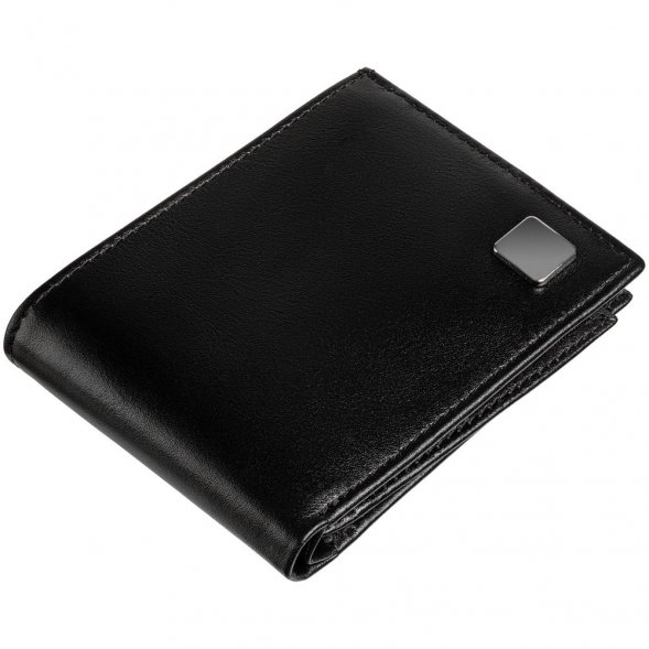 Кошелек CardLeone 