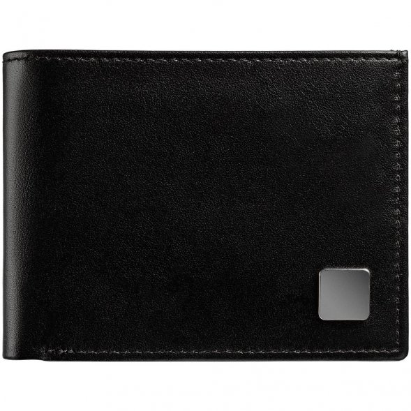 Кошелек CardLeone 