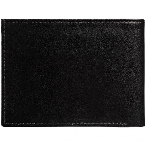 Кошелек CardLeone 