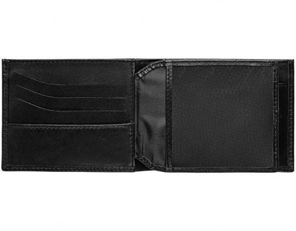 Кошелек CardLeone 