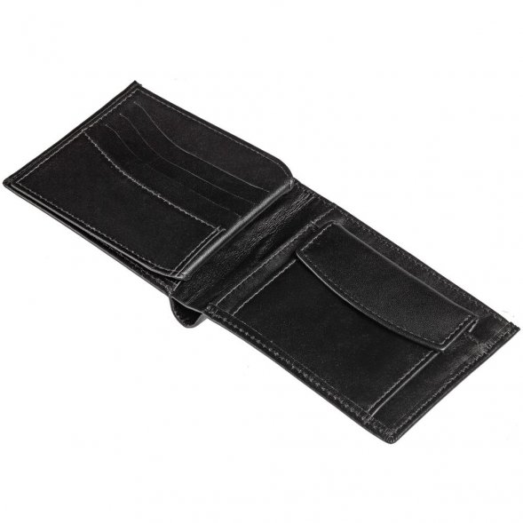 Кошелек CardLeone 