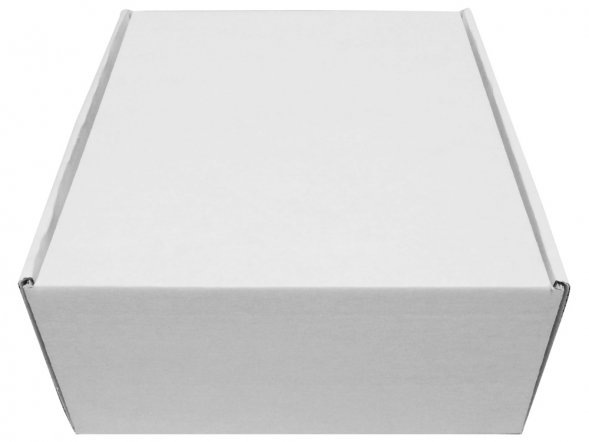 Подарочный набор Одна на всех 