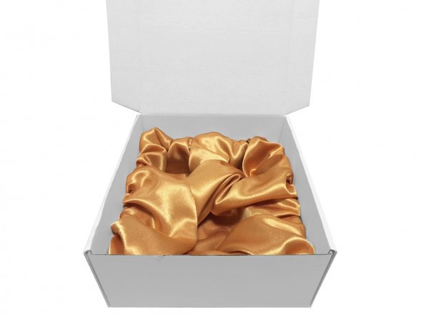 Подарочный набор Одна на всех 