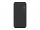 Аккумулятор внешний 10000mAh Redmi Power Bank Black PB100LZM (VXN4305GL) 