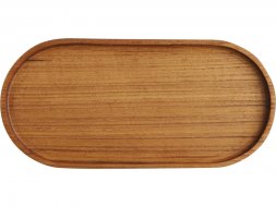Originalhome деревянный поднос - Дерево