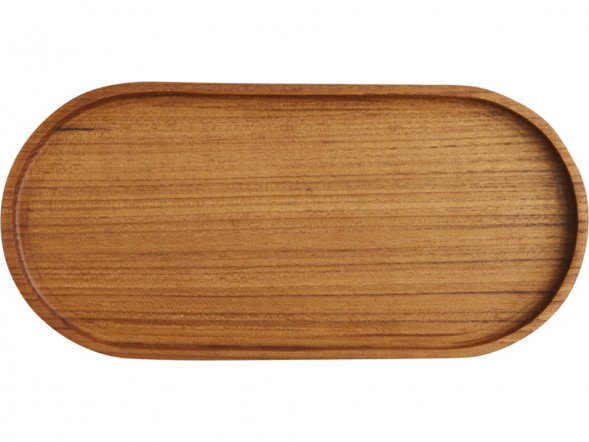 Originalhome деревянный поднос - Дерево 
