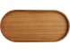 Originalhome деревянный поднос - Дерево 