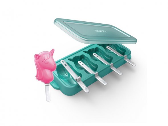 Набор для приготовления мороженого Unicorn 