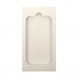 Доп. ложемент для Tweed / In Velour, светлый