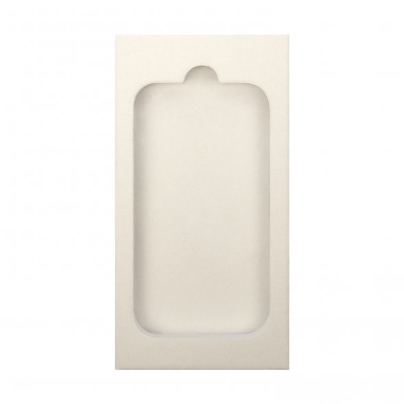 Доп. ложемент для Tweed / In Velour, светлый 