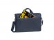 Сумка для ноутбука 15.6 8035, темно-синий 