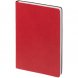 Ежедневник Romano, недатированный, красный 