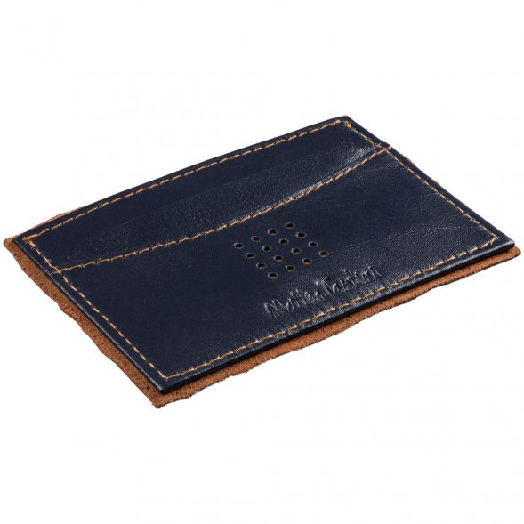 Набор Palermo, синий 