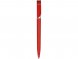 Ручка шариковая Арлекин, красный 