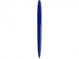 Ручка шариковая Prodir DS5 TPP, синий