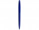 Ручка шариковая Prodir DS5 TPP, синий 