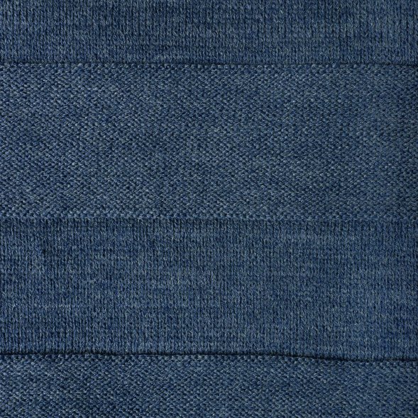 Плед на заказ Pleat Plus, М, акрил 
