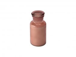 Свеча Valerie Concept СNDL 2 PINK