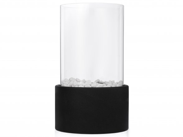 Биокамин круглый Hygge v.2 