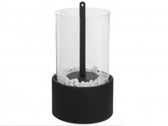 Биокамин круглый Hygge v.2 