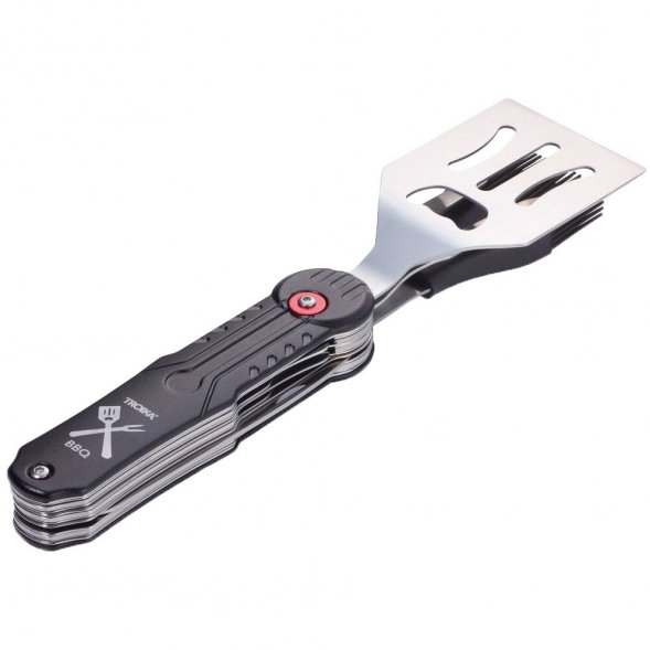 Набор для барбекю Troika BBQ 