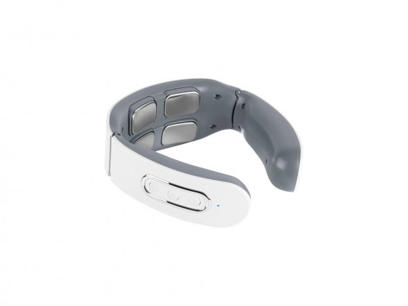 Массажер для шеи Wellness Electra 