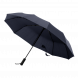 Зонт складной Levante, синий 