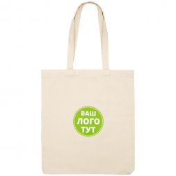 Термонаклейка Print на заказ