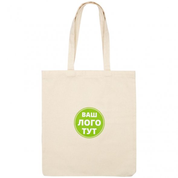 Термонаклейка Print на заказ 