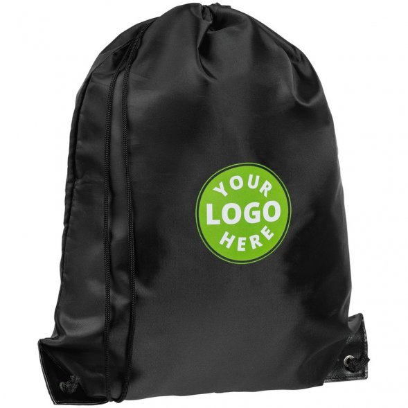 Термонаклейка Print на заказ 