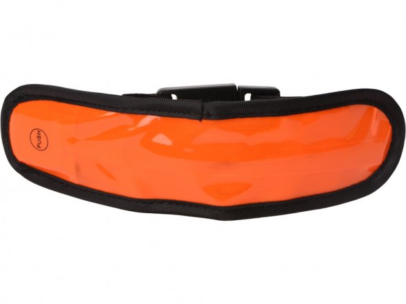 Набор для спорта Keen glow, оранжевый 