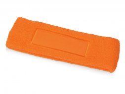 Набор для спорта Keen glow, оранжевый