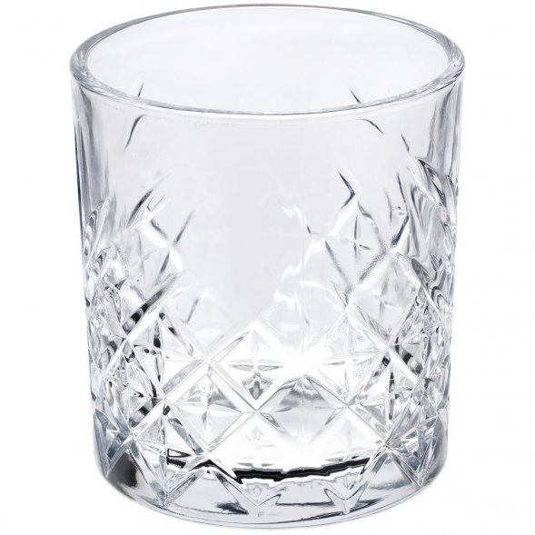 Набор для виски Timeless, синий 