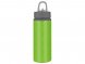 Бутылка для воды Rino 660 мл, зеленое яблоко 
