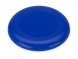 Фрисби Fly Back, синий 