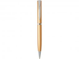 Шариковая ручка City Twilight, оранжевый