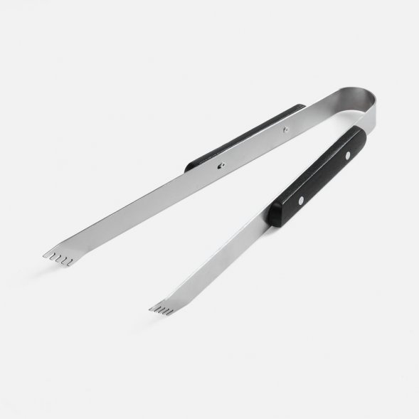 Набор для барбекю Friti, черный 