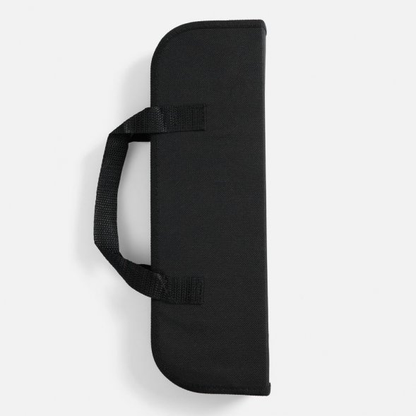 Набор для барбекю Friti, черный 