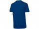 Футболка Ace мужская, классический синий 