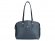 Сумка женская WENGER RosaElli с карманом для ноутбука 14, синяя, полиэстер, 37 x29x19 см 