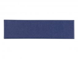 Подарочная коробка для ручек Эврэ, синий