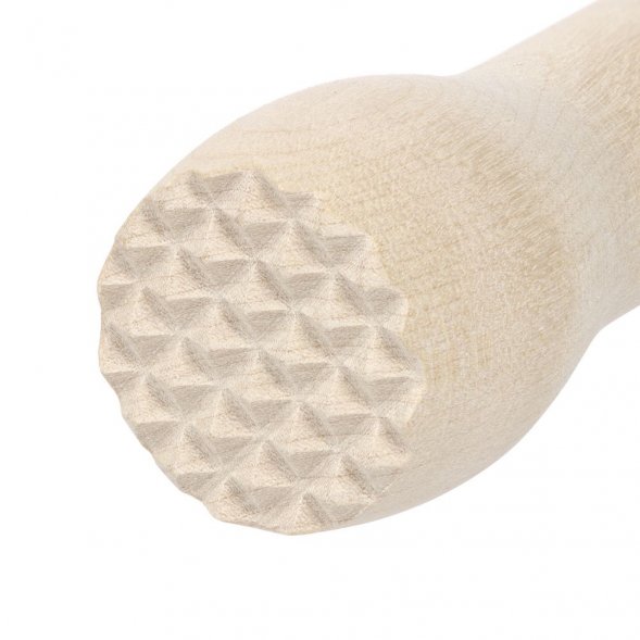 Набор для мохито Bar Me Tender с мадлером 