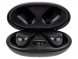 Наушники HIPER TWS Lazo X35 Black (HTW-LX35) Bluetooth 5.0 гарнитура, Черный 